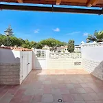 アパート Casa Loed コスタ・デル・シレンチオ