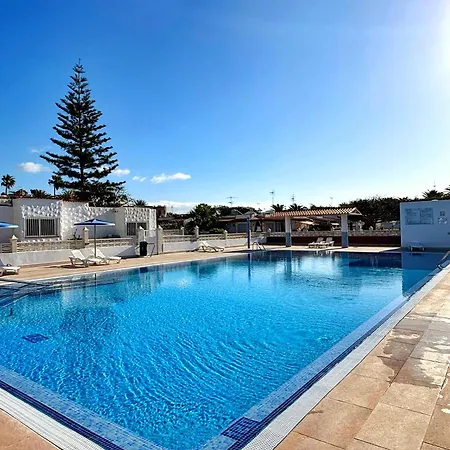 Casa Loed