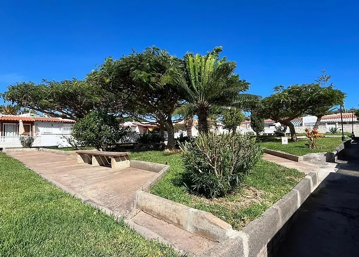 Apartman Casa Loed *