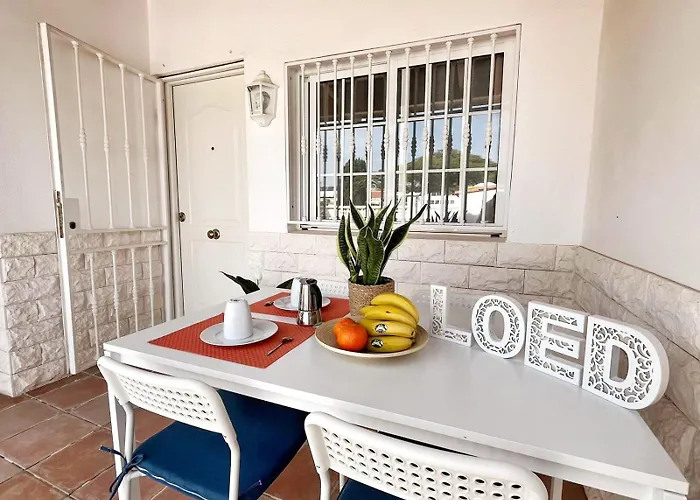 Casa Loed