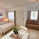 Casa Loed Apartamento
