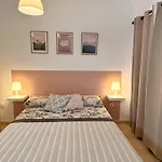 Apartamento Casa Loed Costa Del Silencio