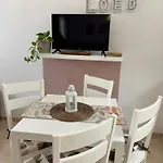 Casa Loed Costa Del Silencio