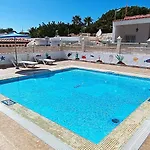 Casa Loed
