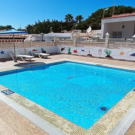 Casa Loed