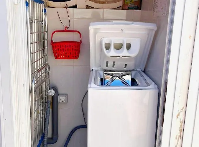 Casa Loed طوستا ديل سيلونثيو