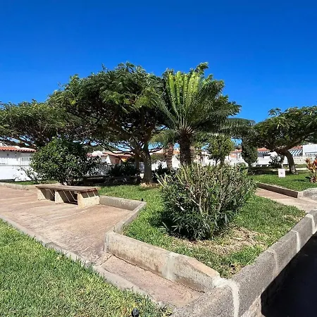 아파트 Casa Loed *