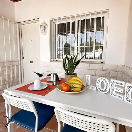 Casa Loed