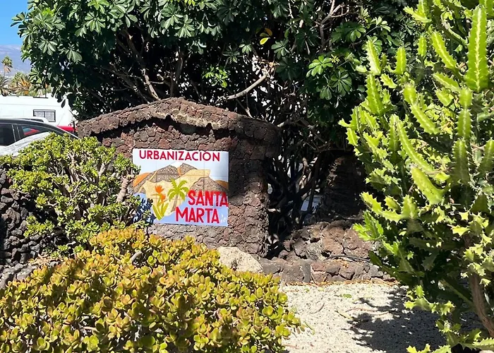 Casa Loed 코스타델실렌시오